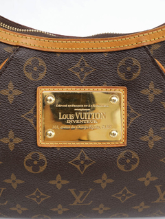 Bolsa Louis Vuitton Thames GM - comprar online