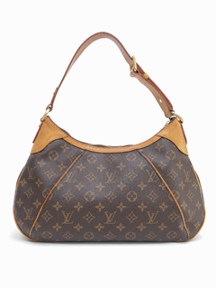 Bolsa Louis Vuitton Thames GM - Paris Brechó