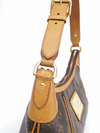 Bolsa Louis Vuitton Thames GM na internet