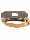 Bolsa Louis Vuitton Thames GM - Paris Brechó