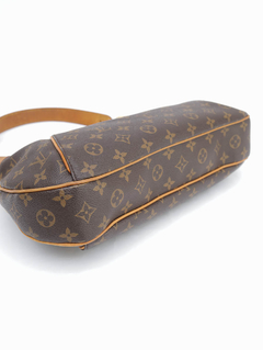 Bolsa Louis Vuitton Thames GM - loja online