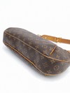 Imagem do Bolsa Louis Vuitton Thames GM