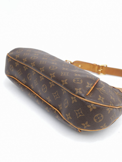Imagem do Bolsa Louis Vuitton Thames GM