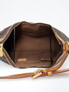 Bolsa Louis Vuitton Thames GM