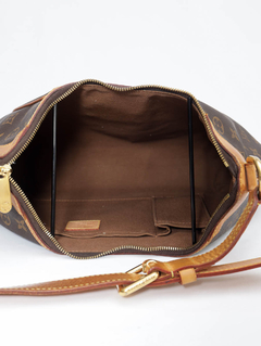 Bolsa Louis Vuitton Thames GM