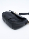 Bolsa Michael Kors Jet Set Flap - loja online