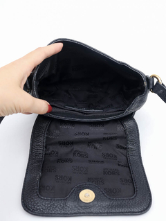 Imagem do Bolsa Michael Kors Jet Set Flap