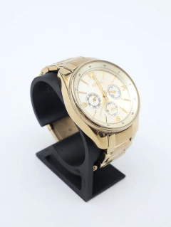 Relógio Fossil AX2099 - loja online