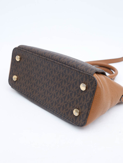Bolsa Michael Kors Sienna