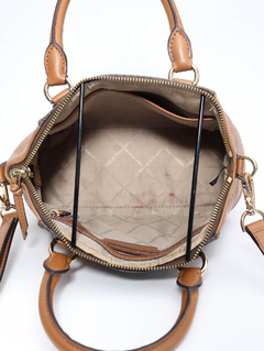Bolsa Michael Kors Sienna - comprar online