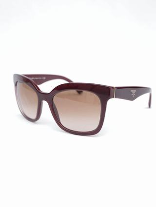 Óculos de Sol Prada SPR 24Q