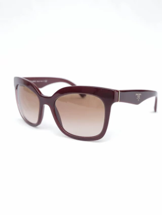 Óculos de Sol Prada SPR 24Q
