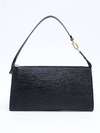 Bolsa Louis Vuitton Pochette Epi na internet