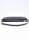 Bolsa Louis Vuitton Pochette Epi - loja online