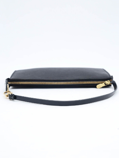 Bolsa Louis Vuitton Pochette Epi - loja online