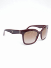 Óculos de Sol Prada SPR 24Q