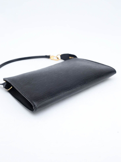 Bolsa Louis Vuitton Pochette Epi