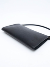 Bolsa Louis Vuitton Pochette Epi - comprar online