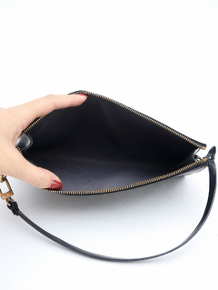 Imagem do Bolsa Louis Vuitton Pochette Epi