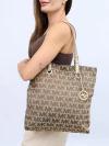 Michael Kors JET SET TOTE - loja online