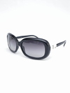 Óculos de Sol Chanel 5170 - comprar online