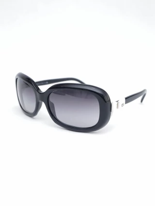 Óculos de Sol Chanel 5170 - comprar online