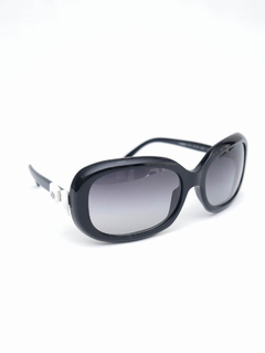 Óculos de Sol Chanel 5170