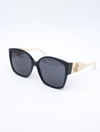 Óculos Jimmy Choo Noemi/s