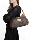 Bolsa Louis Vuitton Thames GM