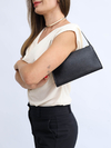 Bolsa Louis Vuitton Pochette Epi - comprar online