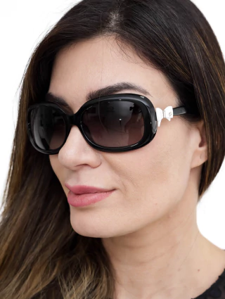 Óculos de Sol Chanel 5170