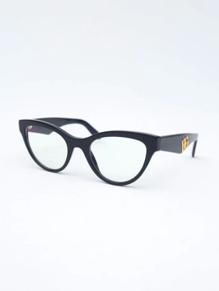 Óculos de Grau Dolce & Gabbana - comprar online