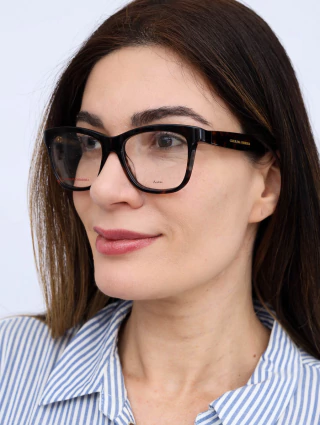 Óculos de Grau Carolina Herrera - comprar online