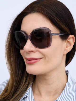 Óculos de Sol Chanel 5204 - comprar online