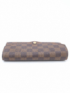 Carteira Louis Vuitton Sarah