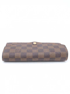 Carteira Louis Vuitton Sarah