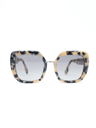 Óculos de Sol Burberry B 4315 - comprar online