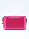 Bolsa Marc Jacobs The Snapshot - loja online