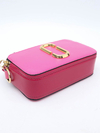 Imagem do Bolsa Marc Jacobs The Snapshot
