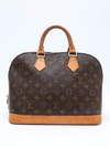 Bolsa Louis Vuitton Alma PM Monograma - comprar online