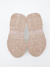 Imagem do Tênis Dolce Gabanna Daymaster