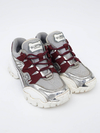 Tênis Valentino Climbers