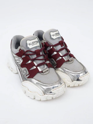 Tênis Valentino Climbers