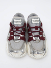 Tênis Valentino Climbers - loja online