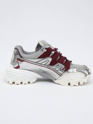 Tênis Valentino Climbers - comprar online