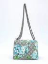 Bolsa Gucci Dionysus GG Supreme Bloom - loja online