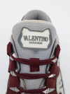 Tênis Valentino Climbers - comprar online