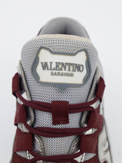 Tênis Valentino Climbers - comprar online