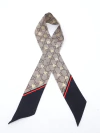 Lenço Gucci - comprar online