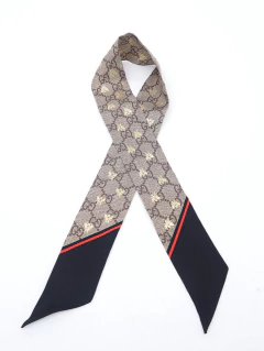 Lenço Gucci - comprar online